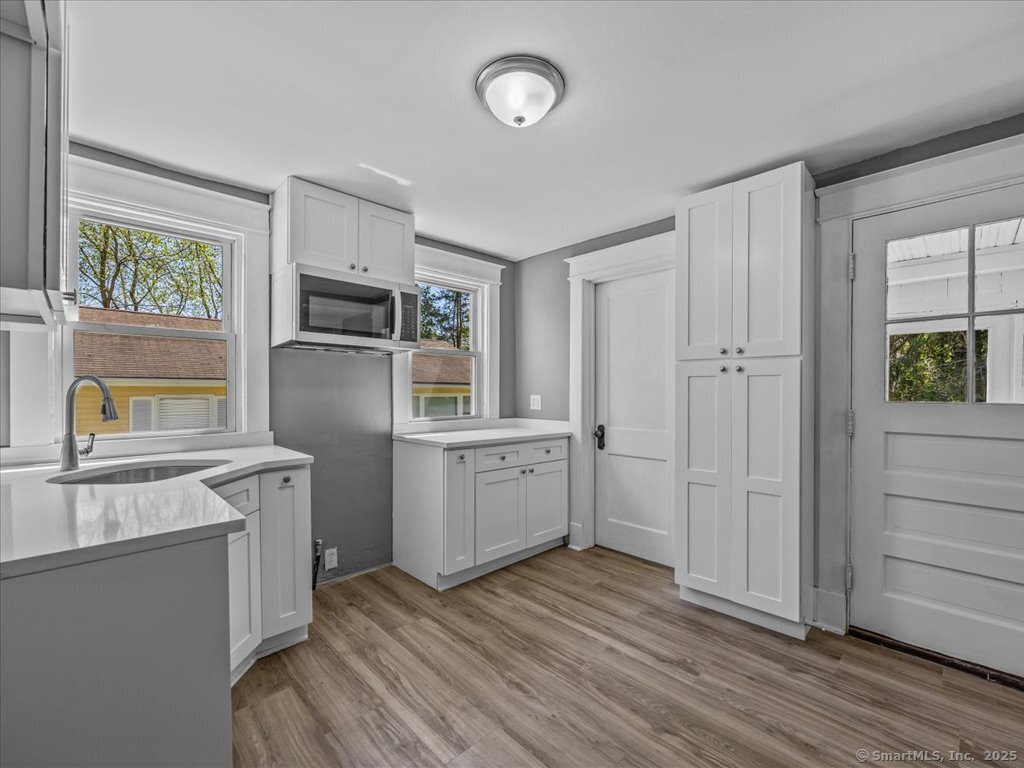 34 Peach Street, Waterbury, Connecticut image 15