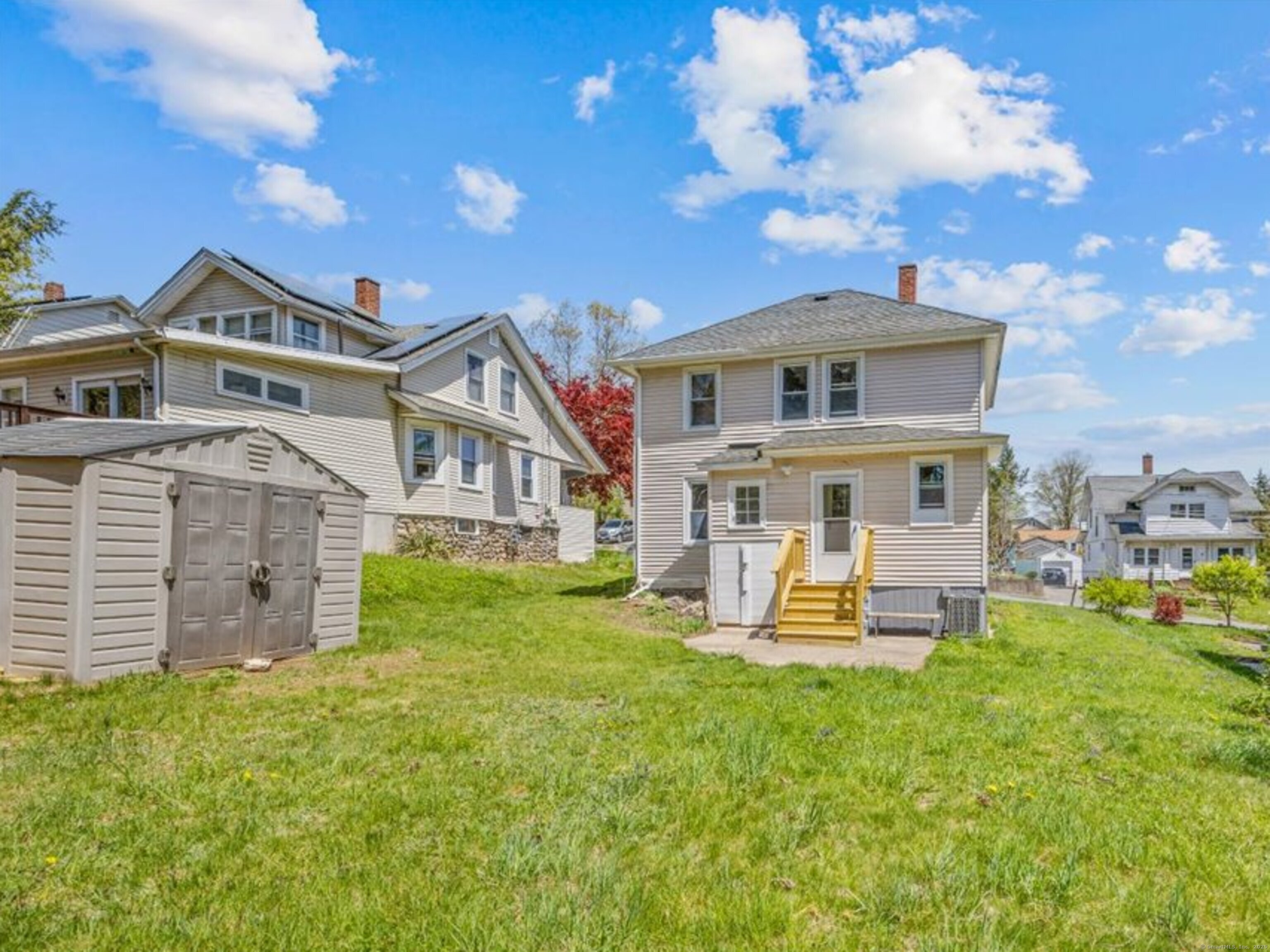 34 Peach Street, Waterbury, Connecticut image 38