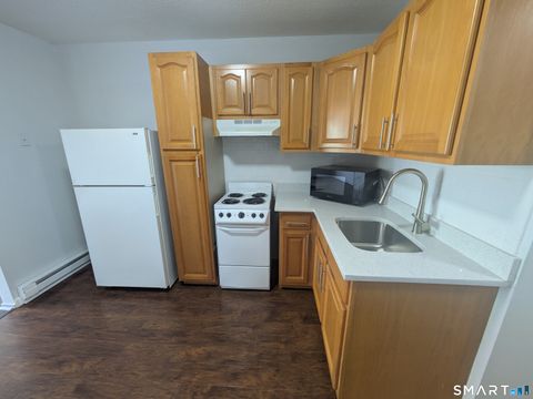 Photo of 289 Main Avenue #36, Norwalk, CT 06851 (MLS # 24166263)