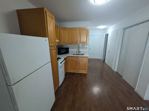 Tiny photo for 289 Main Avenue #36, Norwalk, CT 06851 (MLS # 24166263)