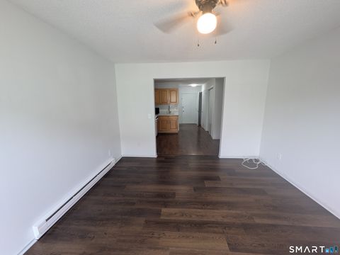 Tiny photo for 289 Main Avenue #36, Norwalk, CT 06851 (MLS # 24166263)