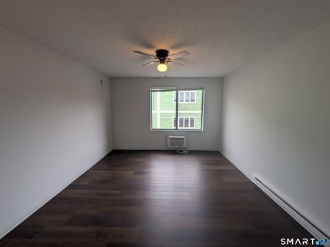 Tiny photo for 289 Main Avenue #36, Norwalk, CT 06851 (MLS # 24166263)