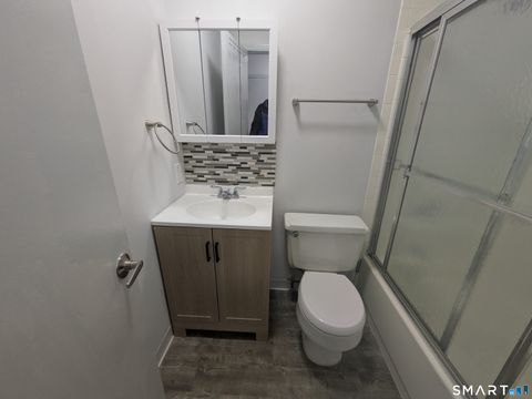 Tiny photo for 289 Main Avenue #36, Norwalk, CT 06851 (MLS # 24166263)