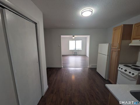 Tiny photo for 289 Main Avenue #36, Norwalk, CT 06851 (MLS # 24166263)