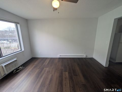 Tiny photo for 289 Main Avenue #36, Norwalk, CT 06851 (MLS # 24166263)