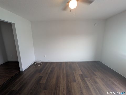 Tiny photo for 289 Main Avenue #36, Norwalk, CT 06851 (MLS # 24166263)