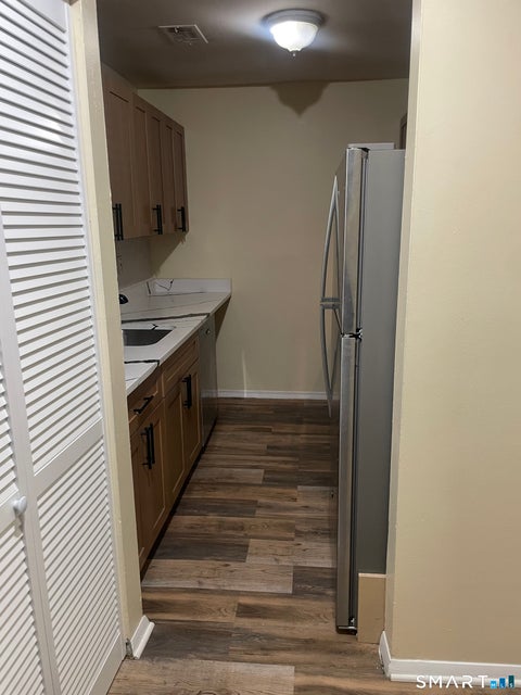 Tiny photo for 393 Laurel Avenue #102, Bridgeport, CT 06605 (MLS # 24205133)