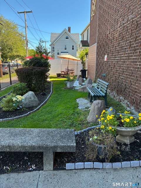 Tiny photo for 393 Laurel Avenue #102, Bridgeport, CT 06605 (MLS # 24205133)