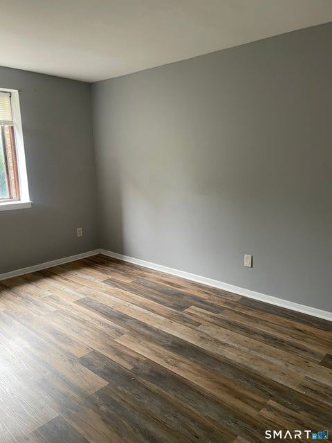 Tiny photo for 393 Laurel Avenue #102, Bridgeport, CT 06605 (MLS # 24205133)