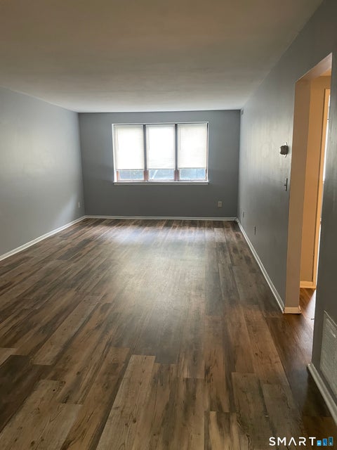 Tiny photo for 393 Laurel Avenue #102, Bridgeport, CT 06605 (MLS # 24205133)