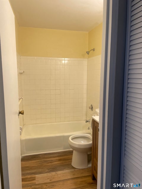 Tiny photo for 393 Laurel Avenue #102, Bridgeport, CT 06605 (MLS # 24205133)