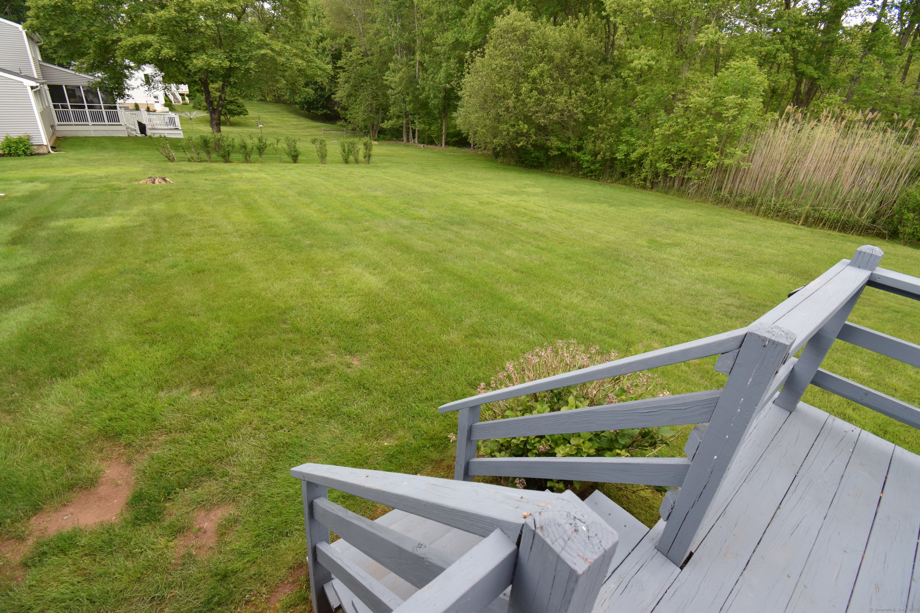 15 Valley Brook Road, Branford, Connecticut image 23
