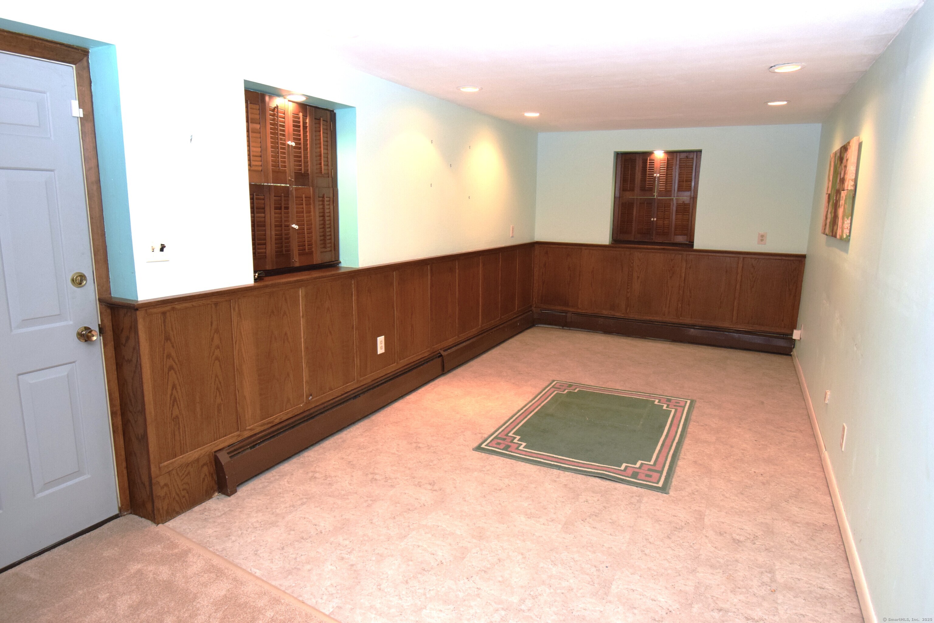 15 Valley Brook Road, Branford, Connecticut image 17