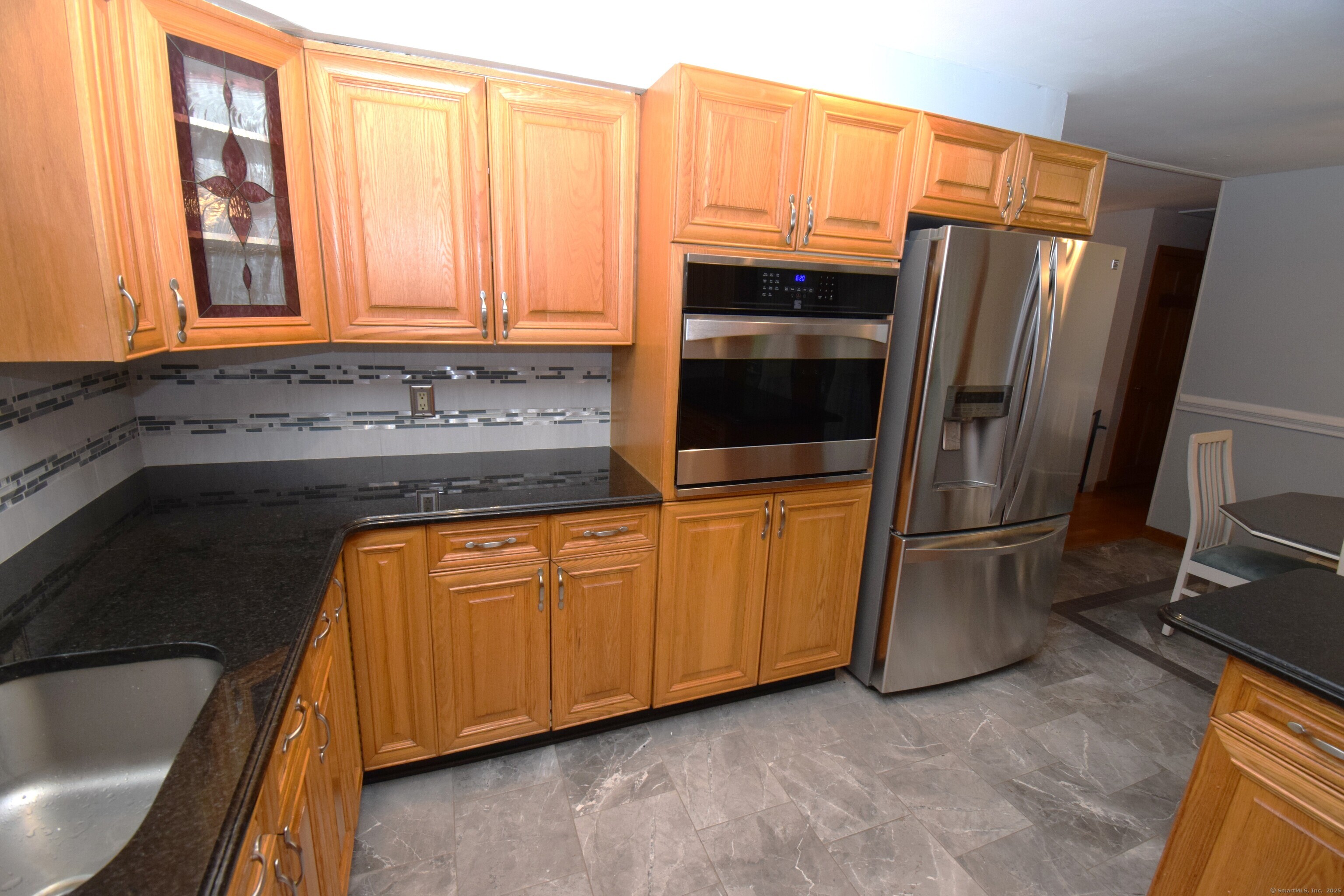 15 Valley Brook Road, Branford, Connecticut image 7