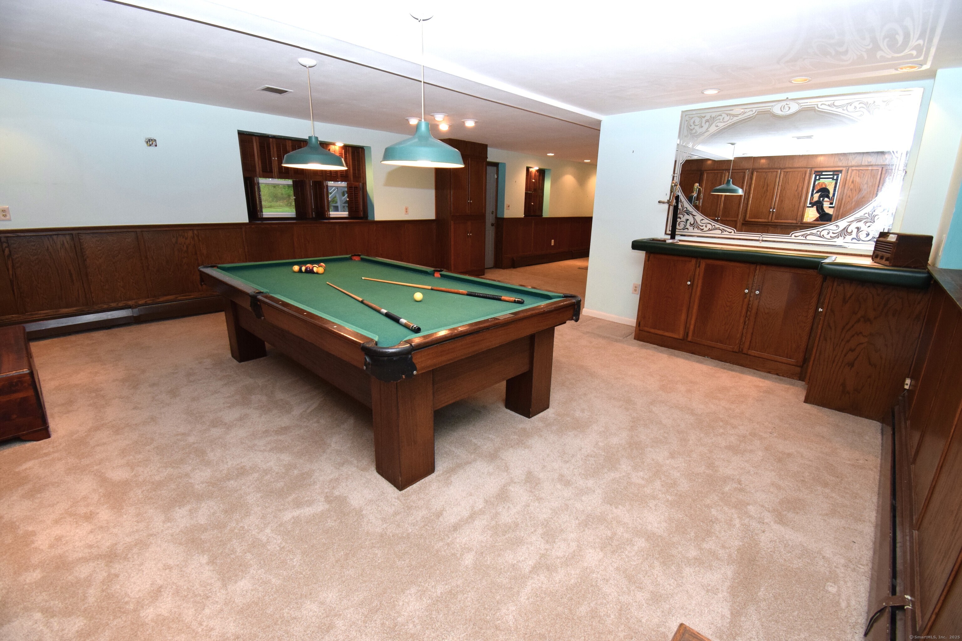 15 Valley Brook Road, Branford, Connecticut image 18