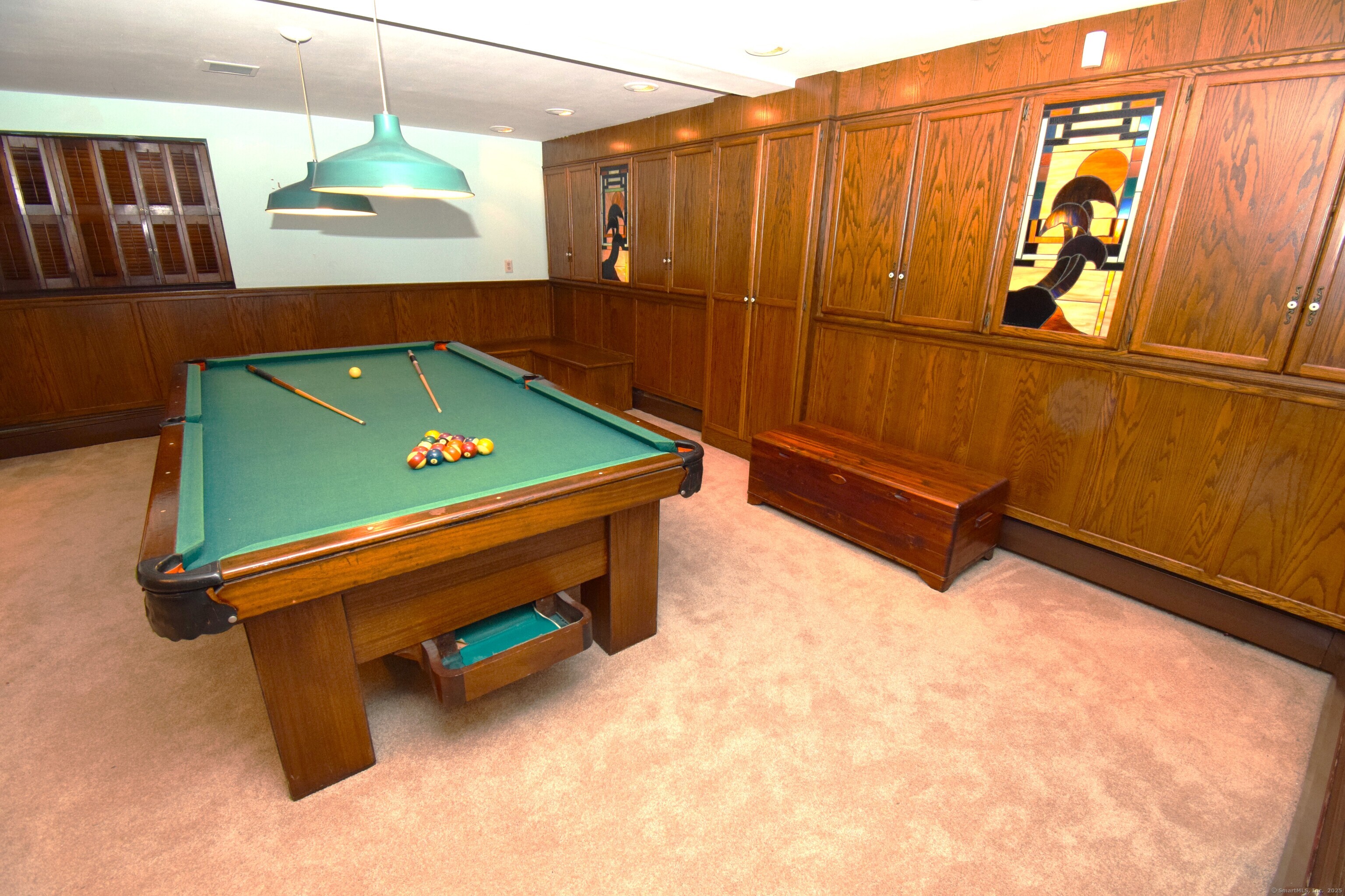 15 Valley Brook Road, Branford, Connecticut image 19