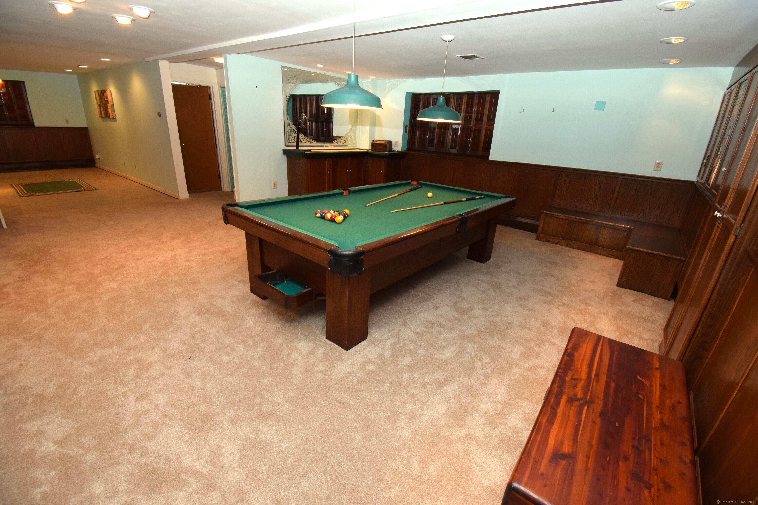 15 Valley Brook Road, Branford, Connecticut image 15