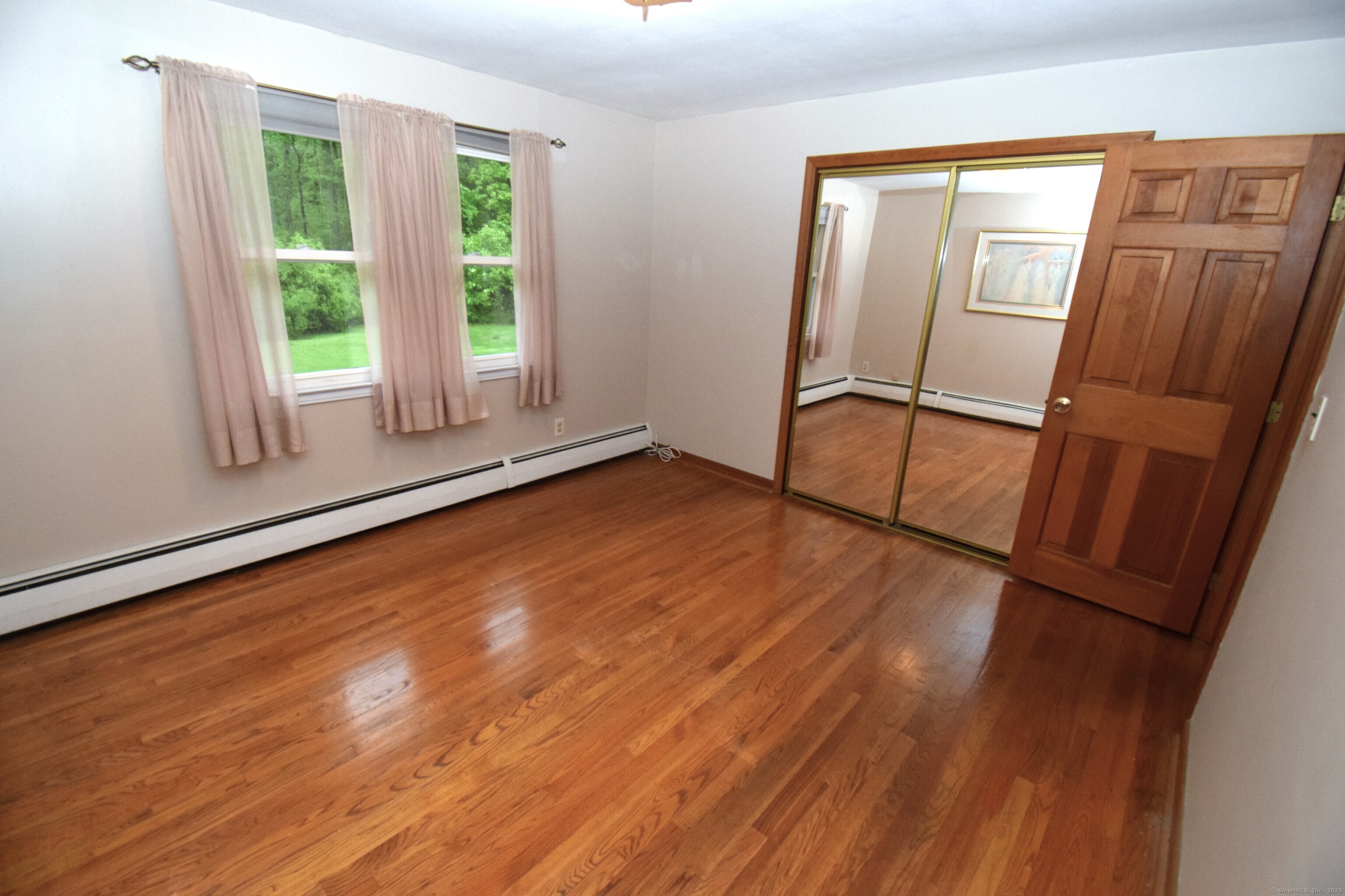 15 Valley Brook Road, Branford, Connecticut image 10