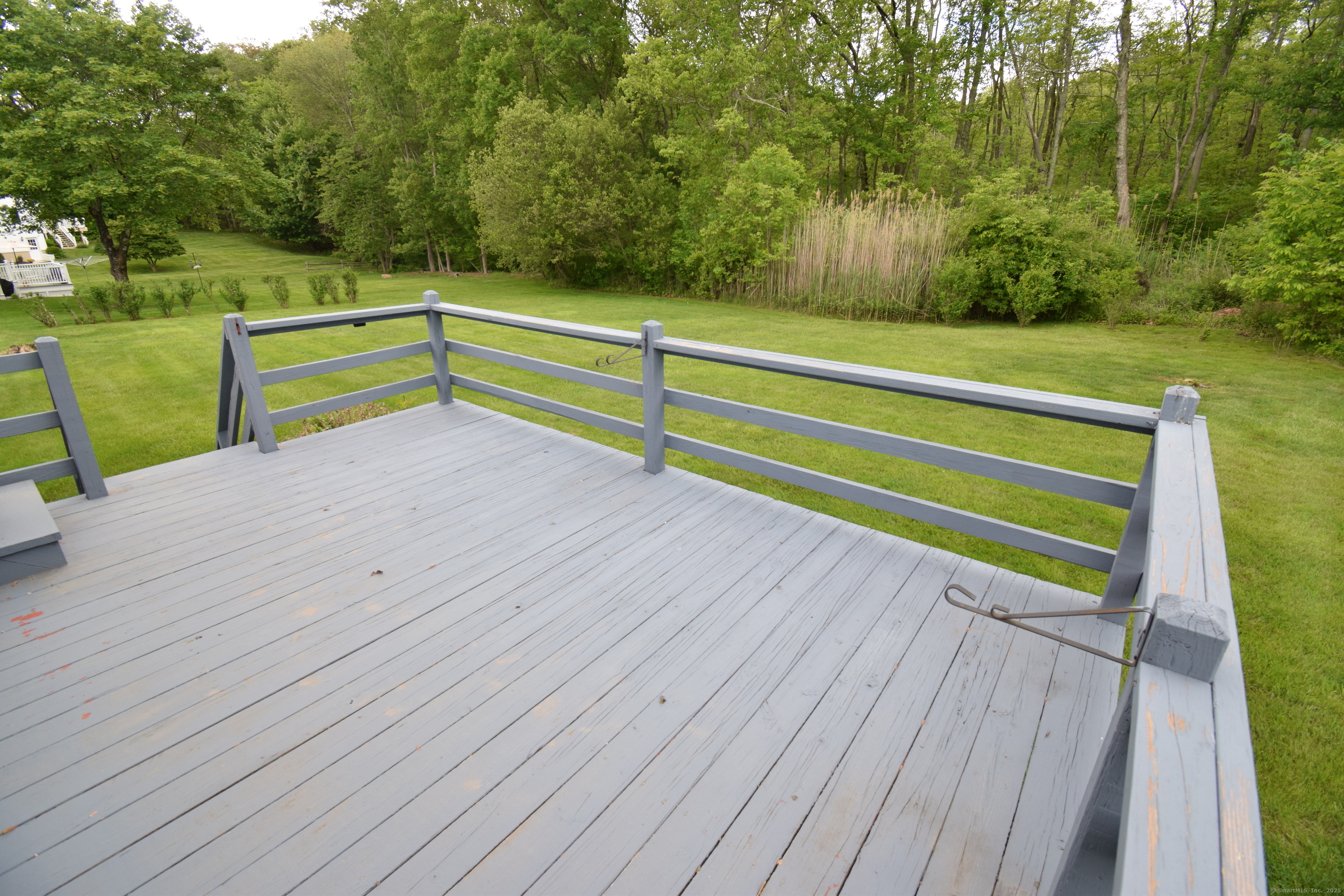 15 Valley Brook Road, Branford, Connecticut image 21