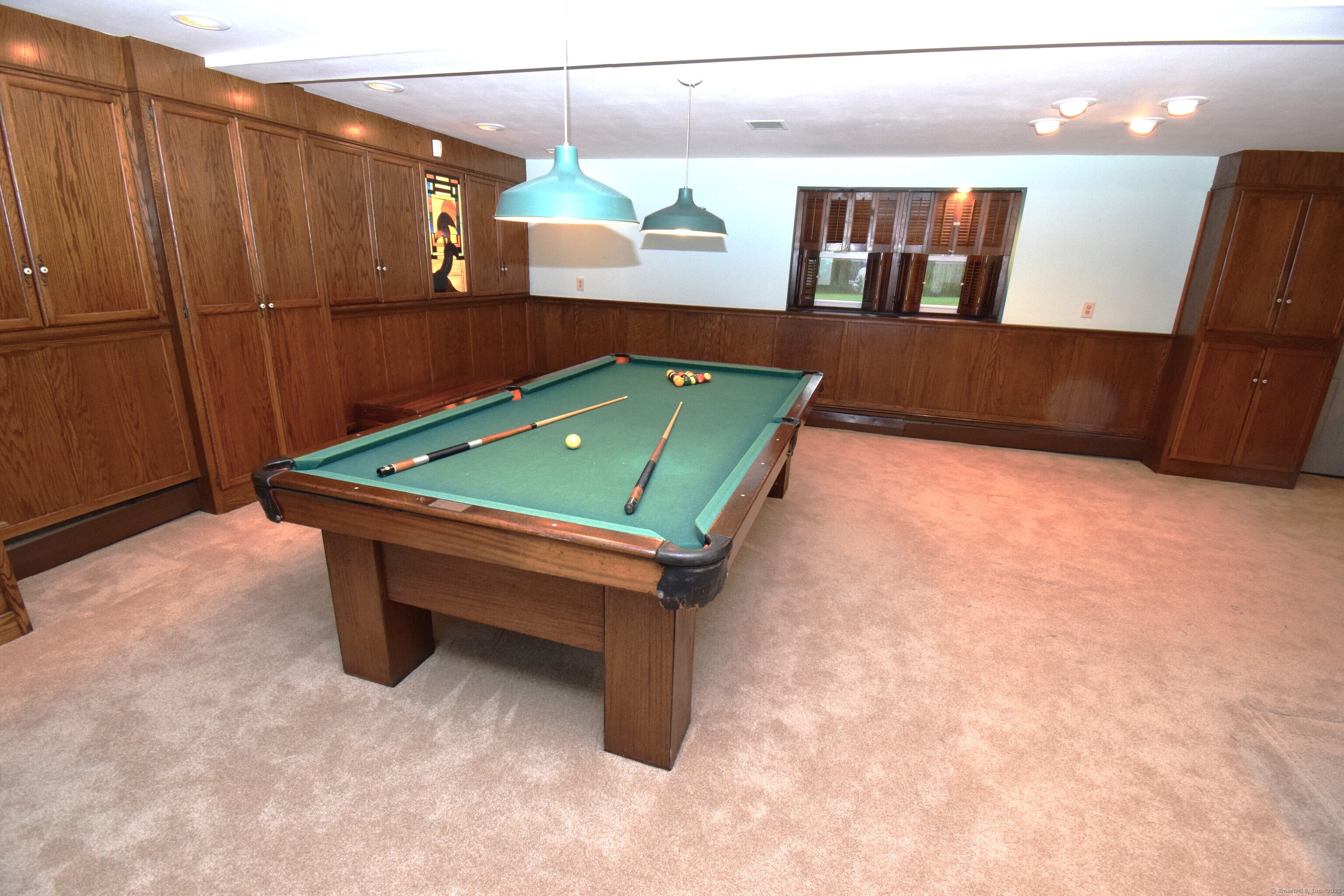 15 Valley Brook Road, Branford, Connecticut image 16