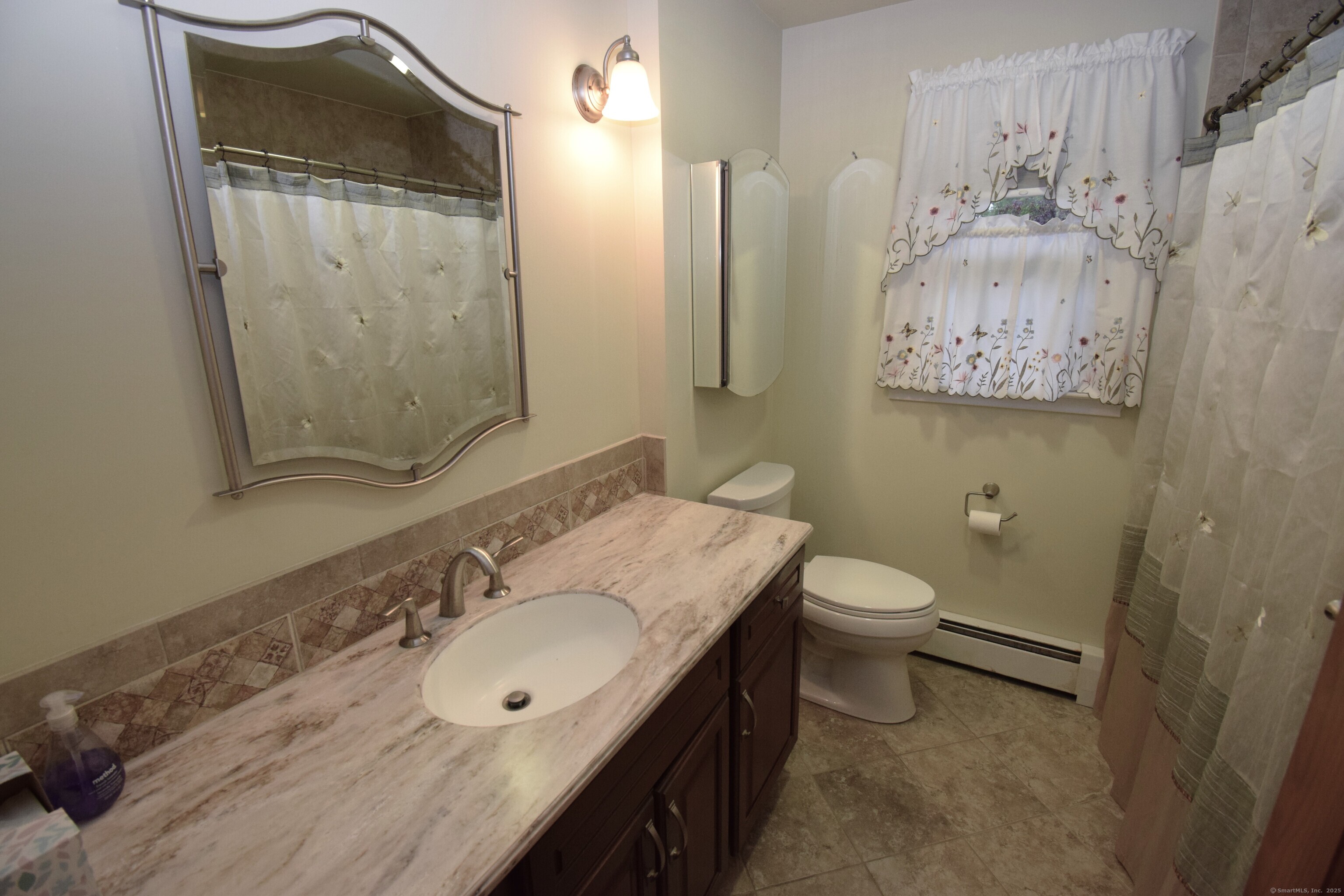 15 Valley Brook Road, Branford, Connecticut image 13