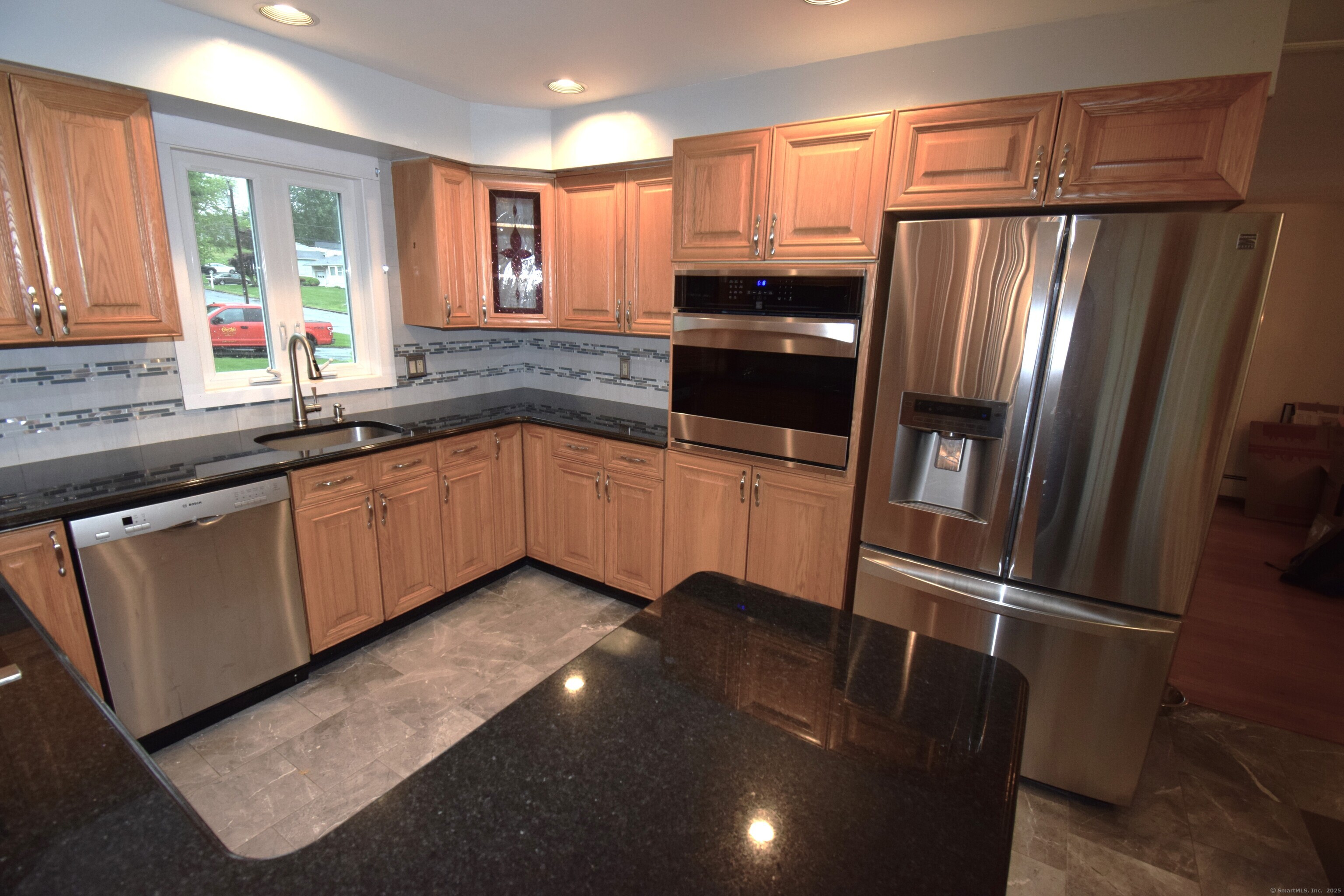 15 Valley Brook Road