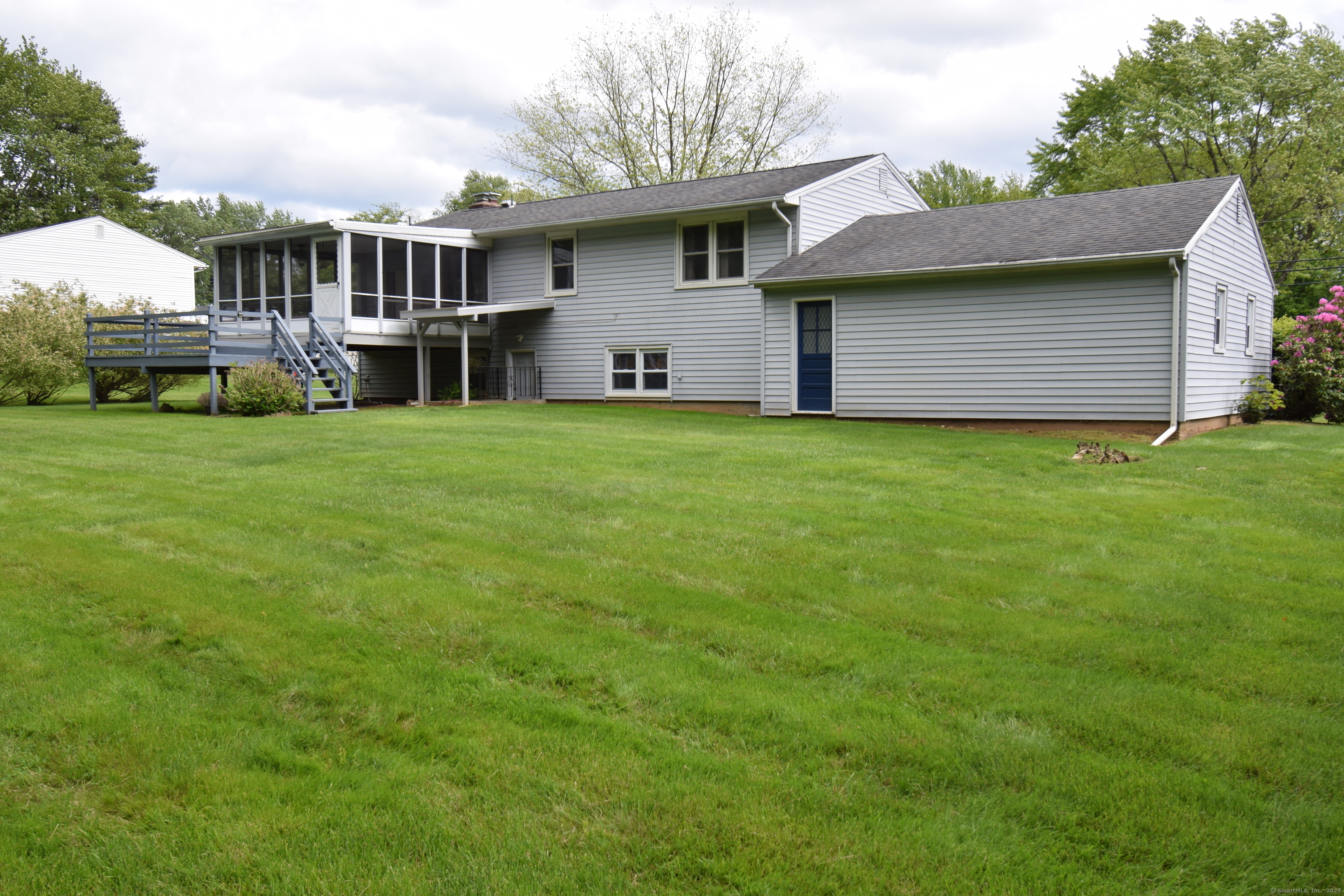 15 Valley Brook Road, Branford, Connecticut image 20