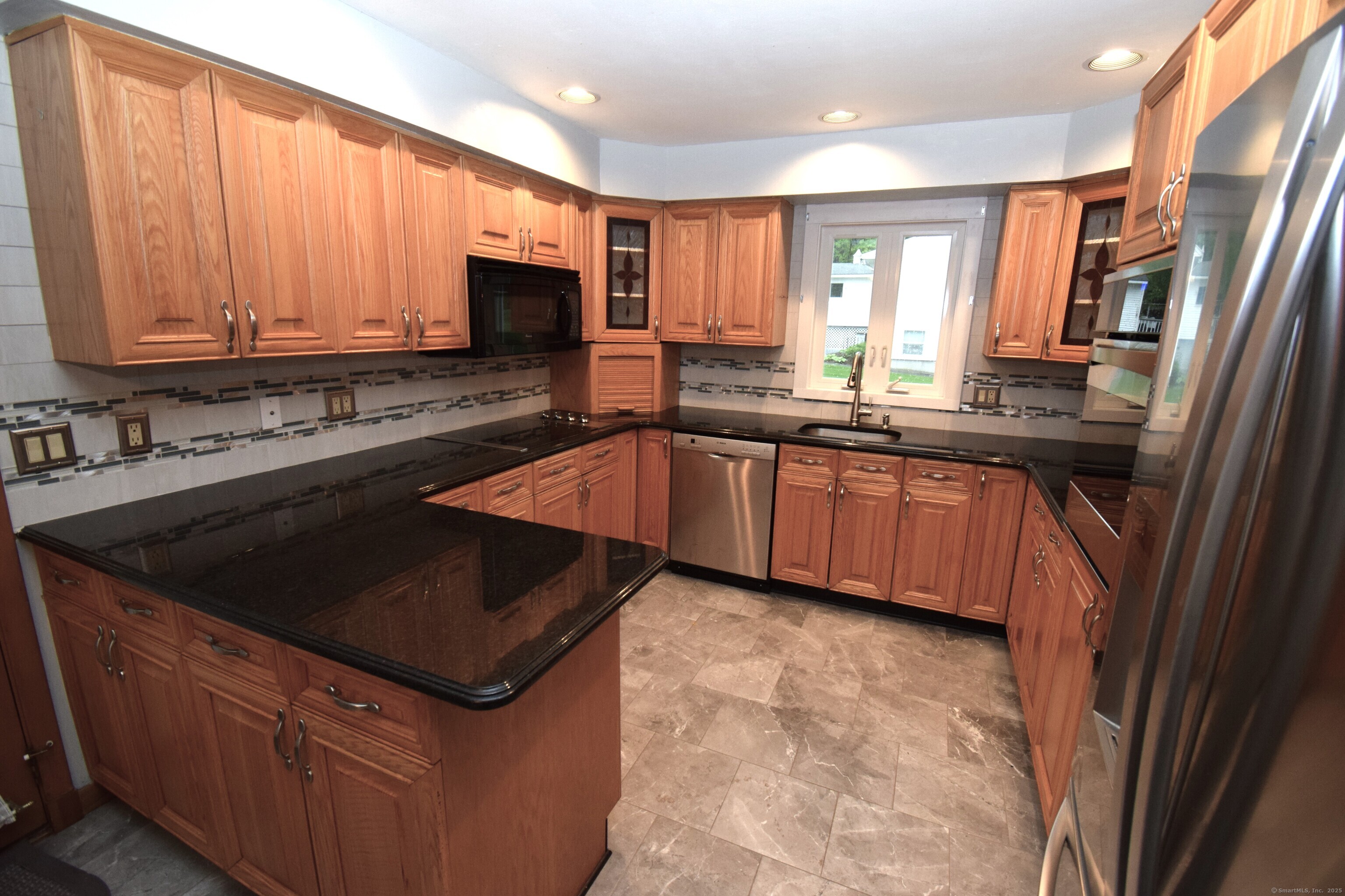 15 Valley Brook Road, Branford, Connecticut image 6