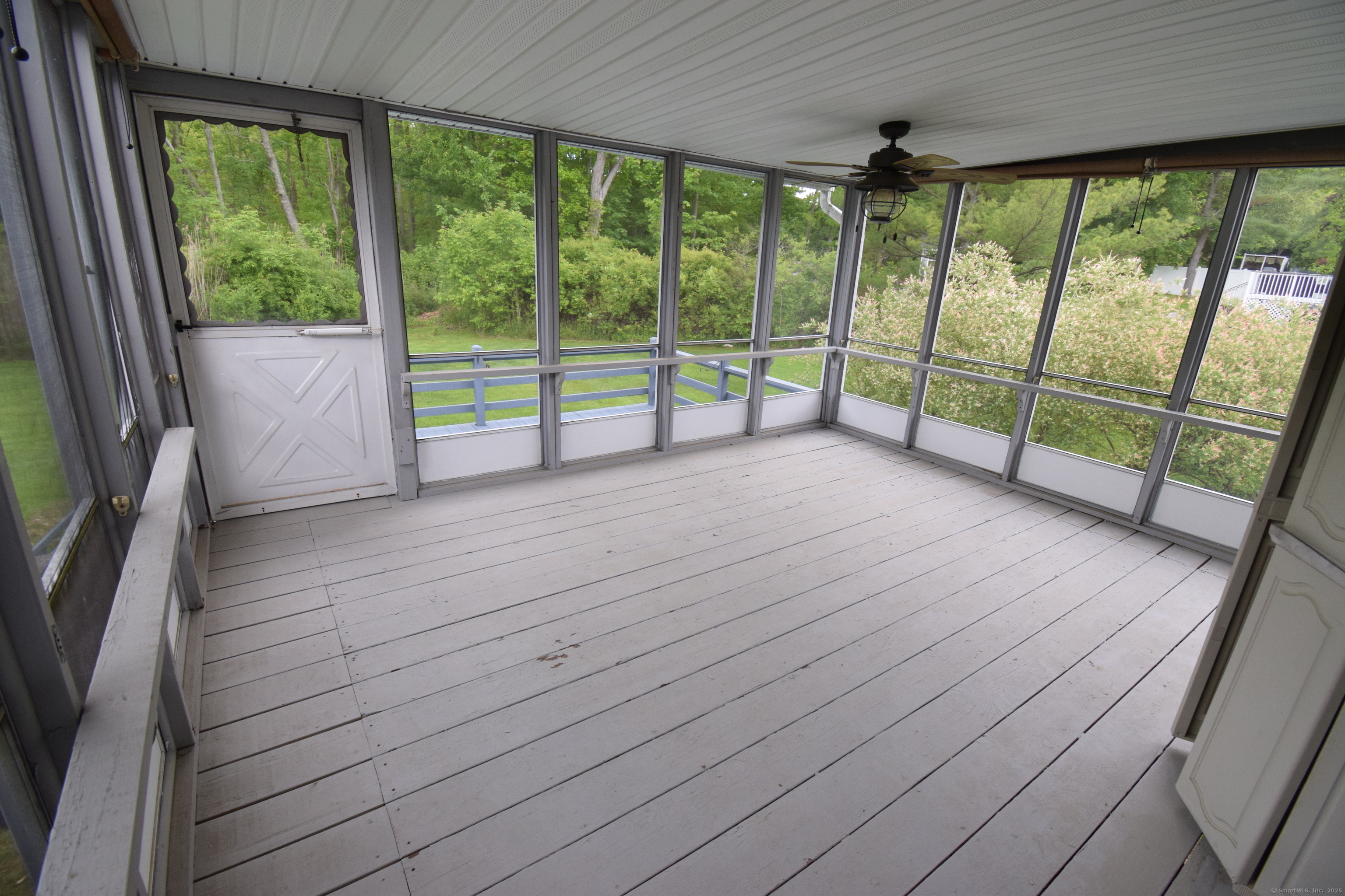 15 Valley Brook Road, Branford, Connecticut image 22