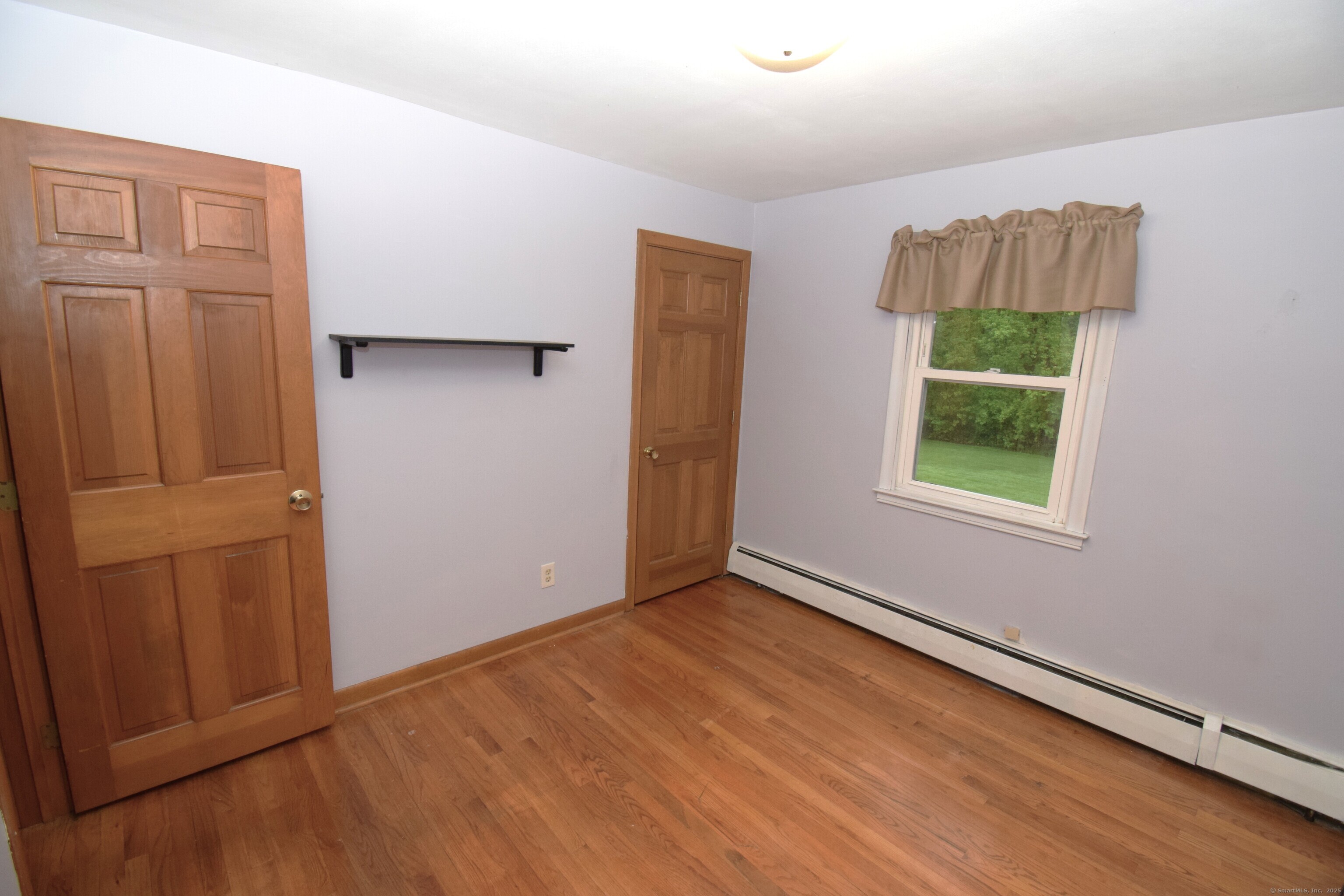 15 Valley Brook Road, Branford, Connecticut image 11