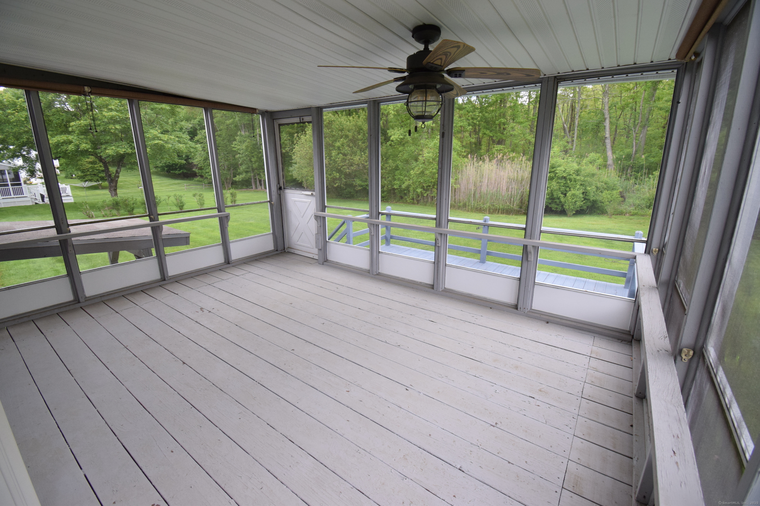 15 Valley Brook Road, Branford, Connecticut image 24