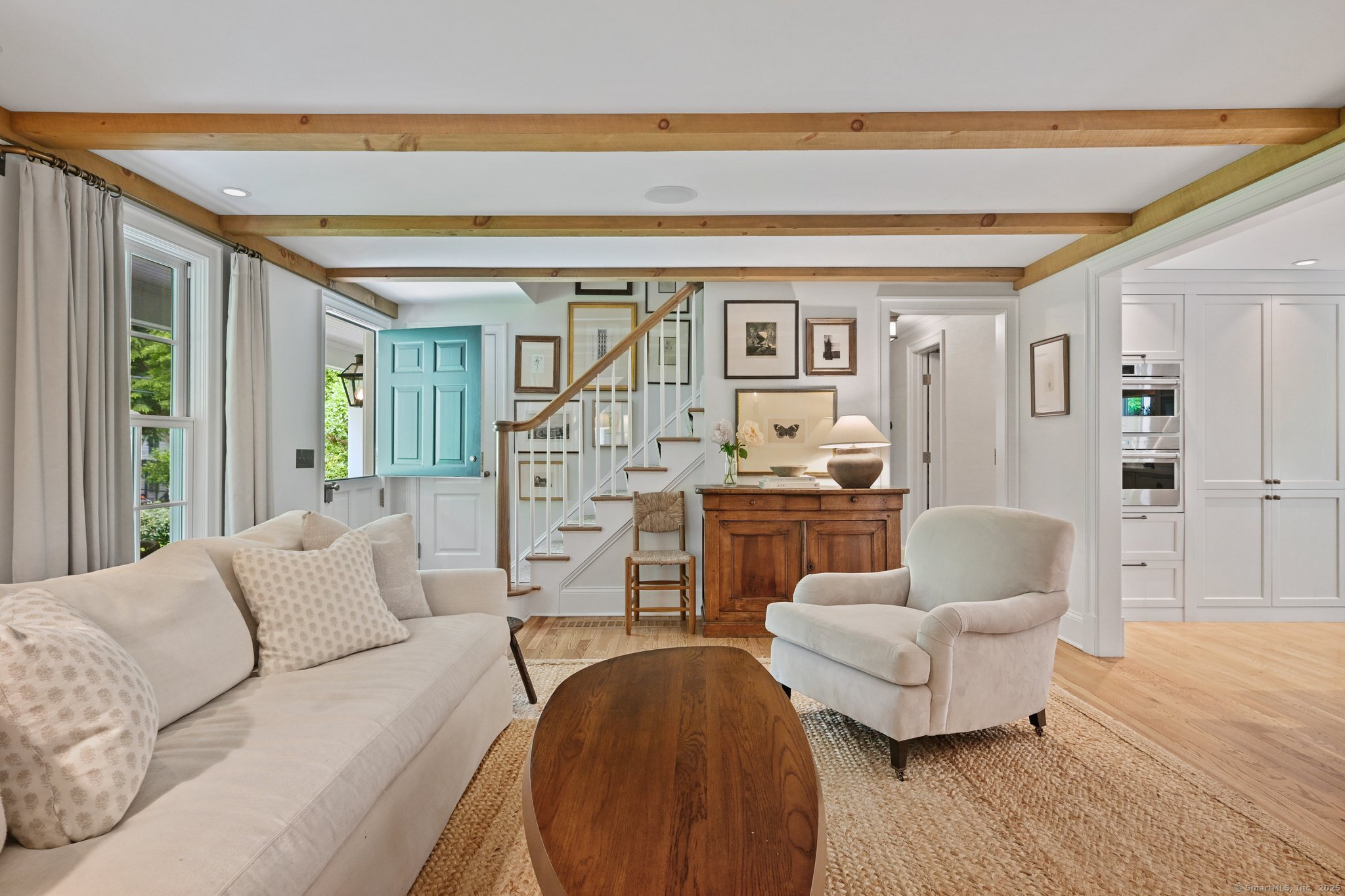 4 Budner Lane