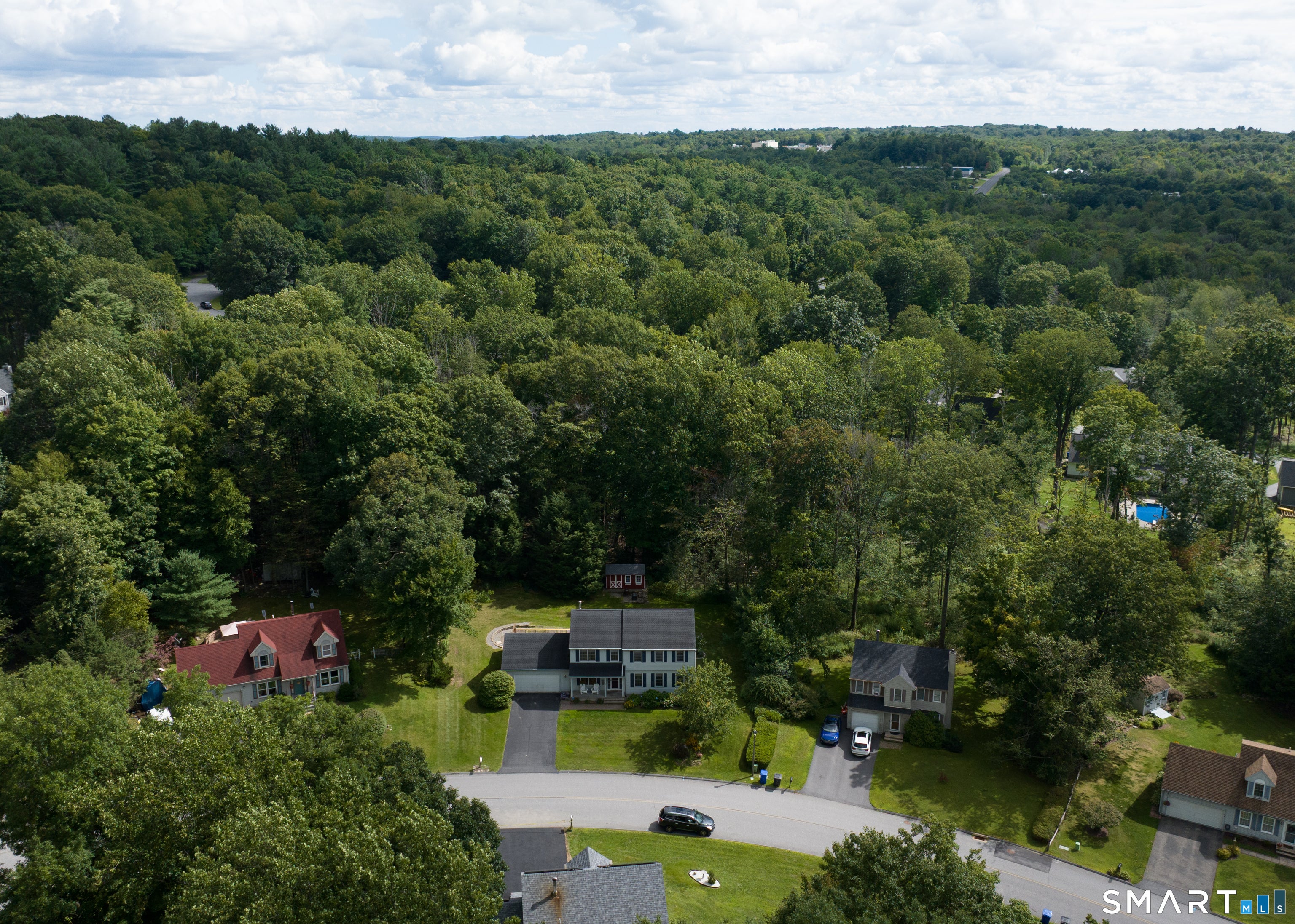 190 Upper Valley Road