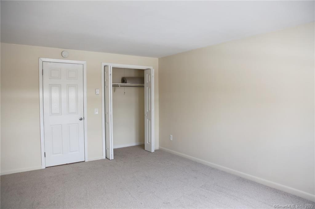 17 Fordyce Court #APT 2, New Milford, Connecticut image 14