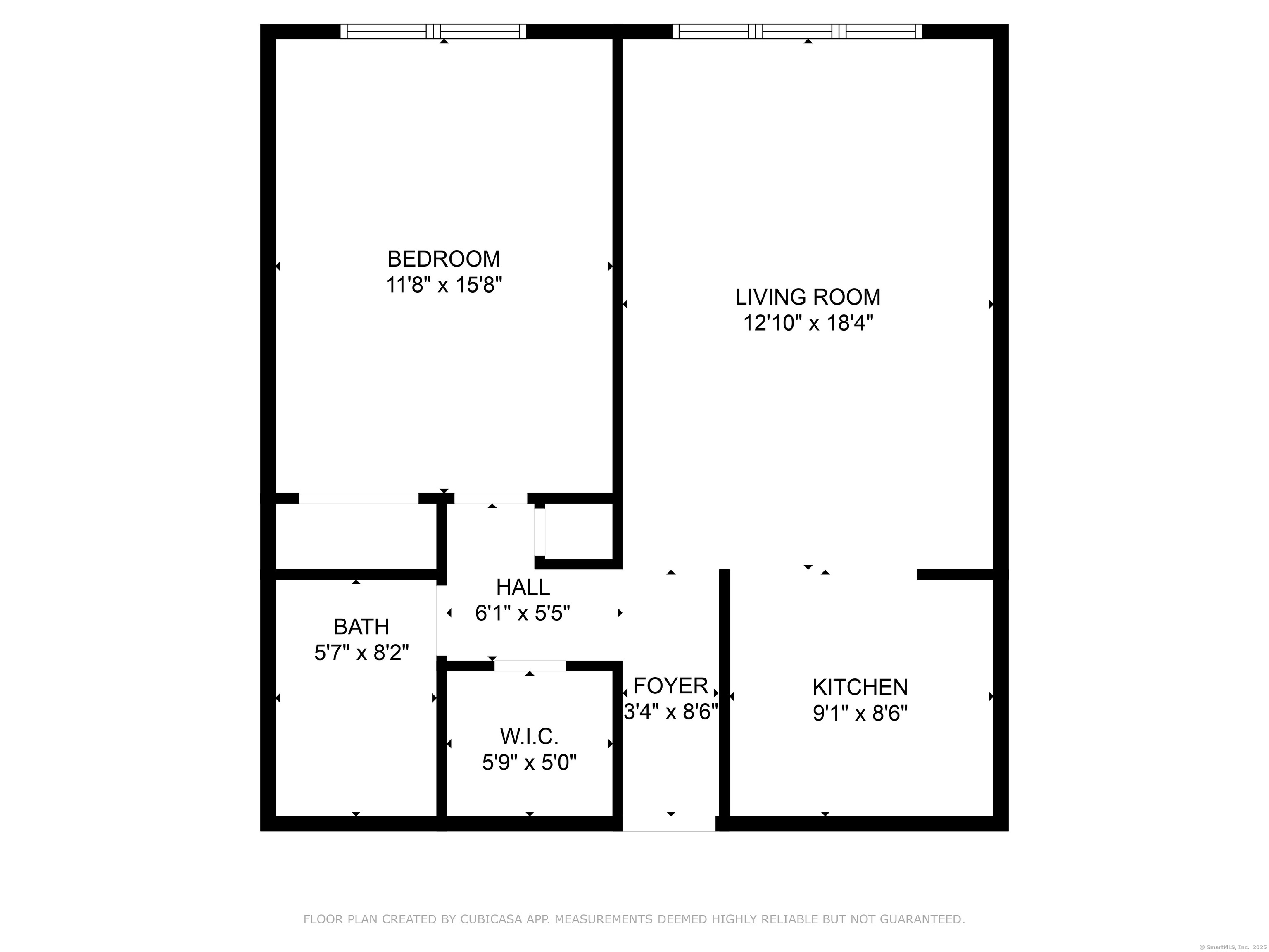 17 Fordyce Court #APT 2, New Milford, Connecticut image 17