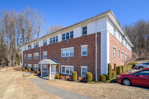 MLS: 24079083