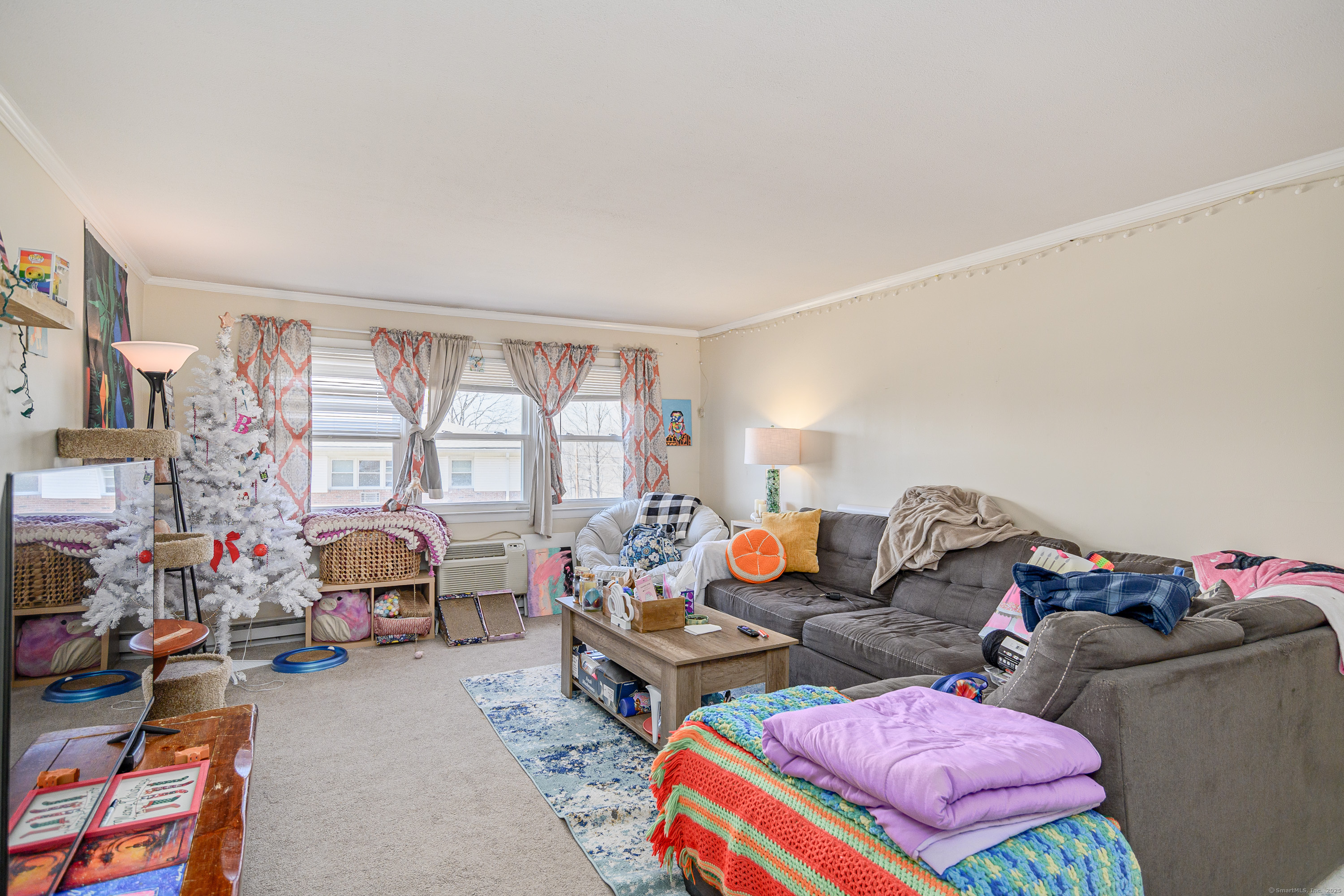 17 Fordyce Court #APT 2, New Milford, Connecticut image 5