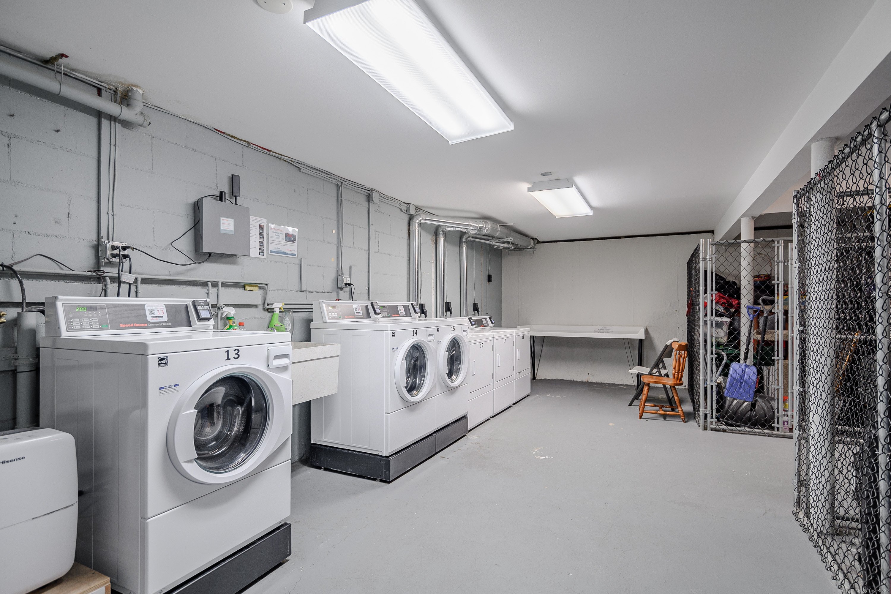 17 Fordyce Court #APT 2, New Milford, Connecticut image 15