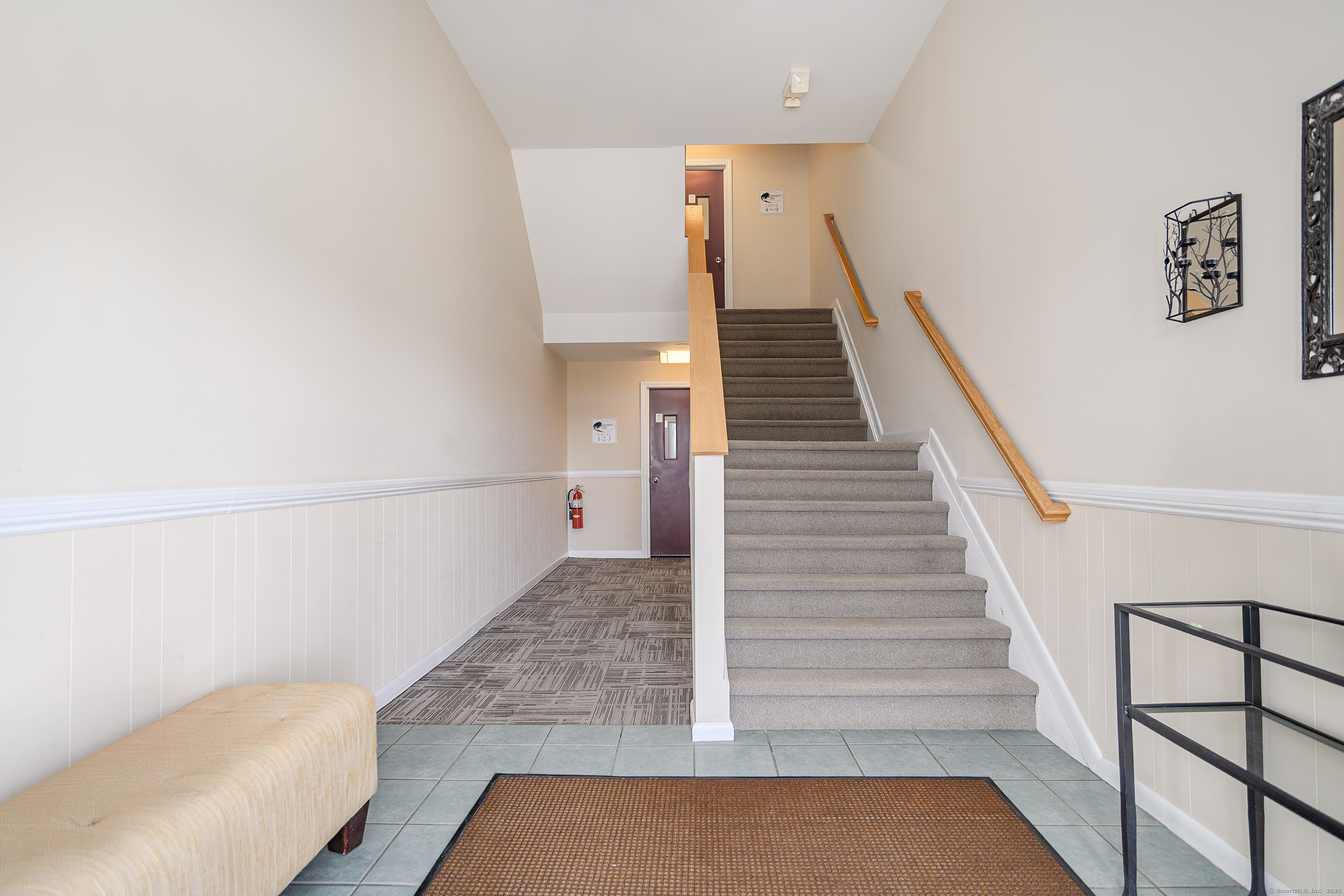 17 Fordyce Court #APT 2, New Milford, Connecticut image 2