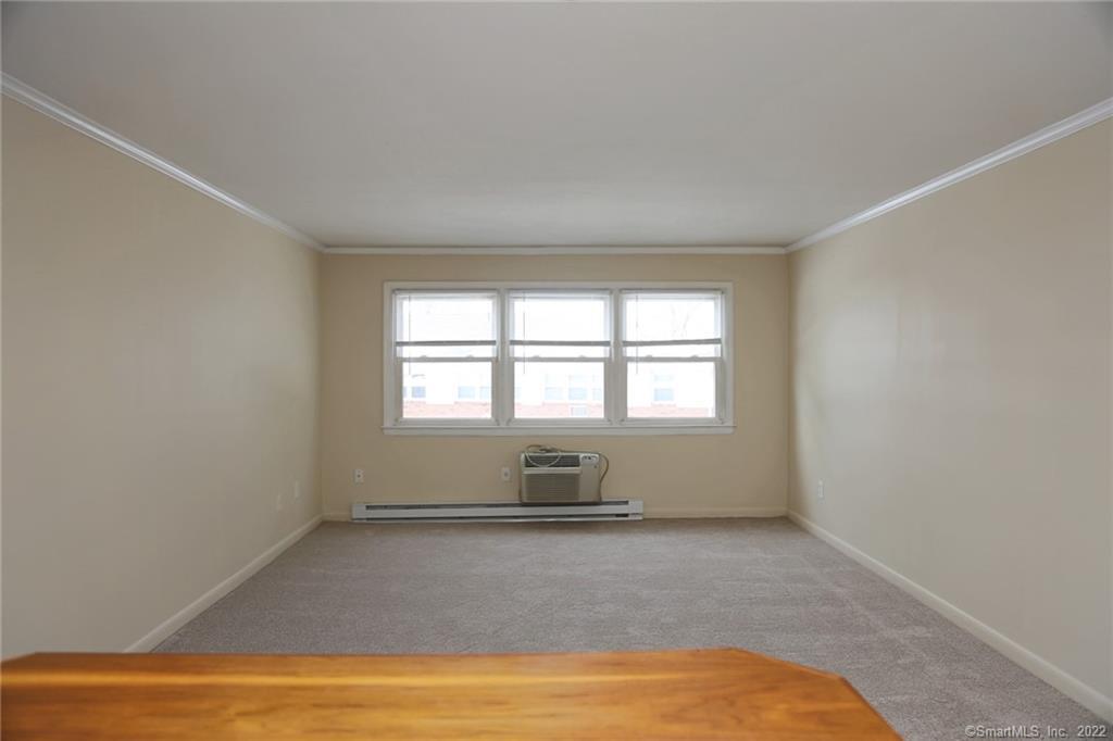 17 Fordyce Court #APT 2, New Milford, Connecticut image 7