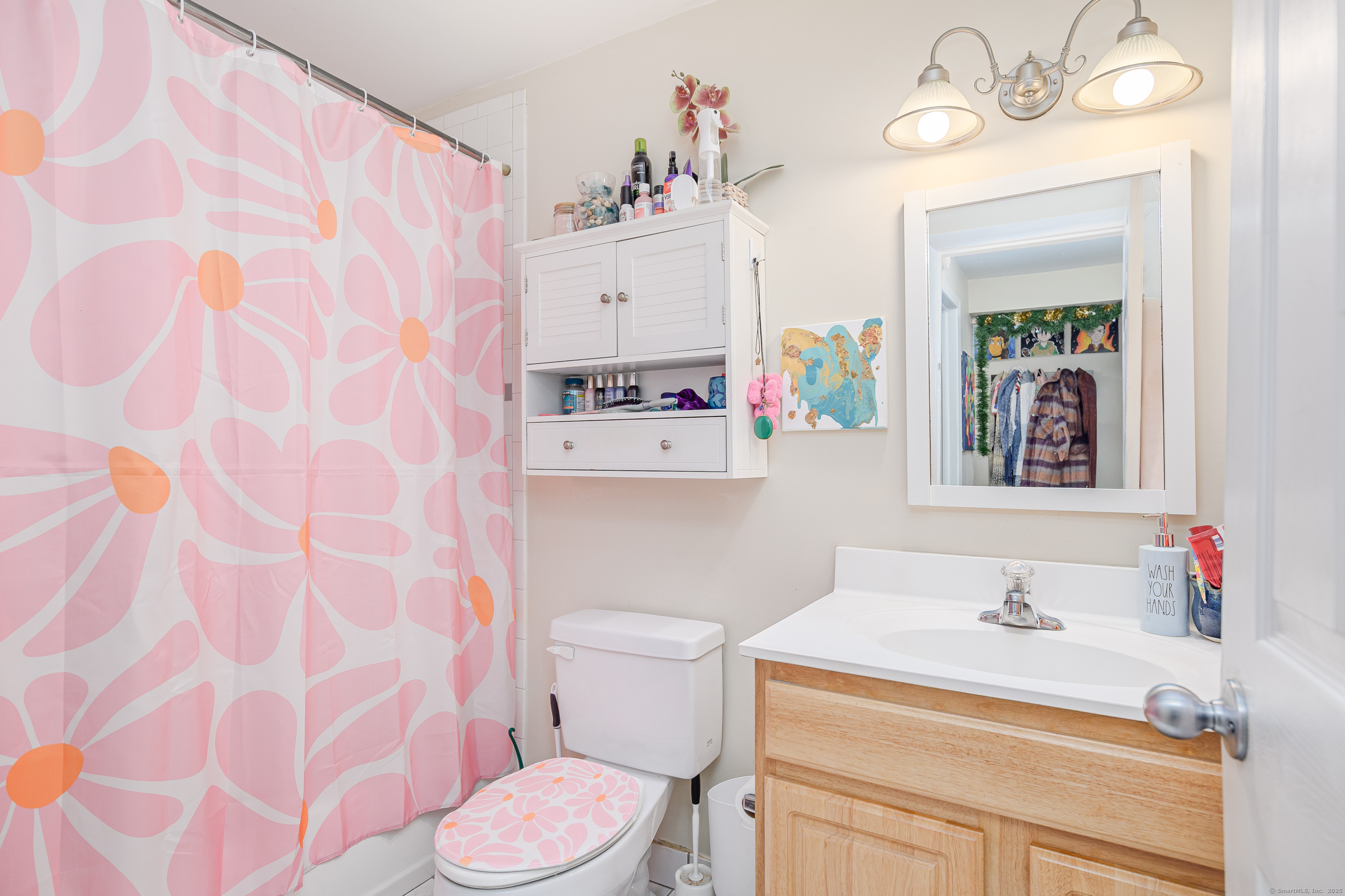 17 Fordyce Court #APT 2, New Milford, Connecticut image 11