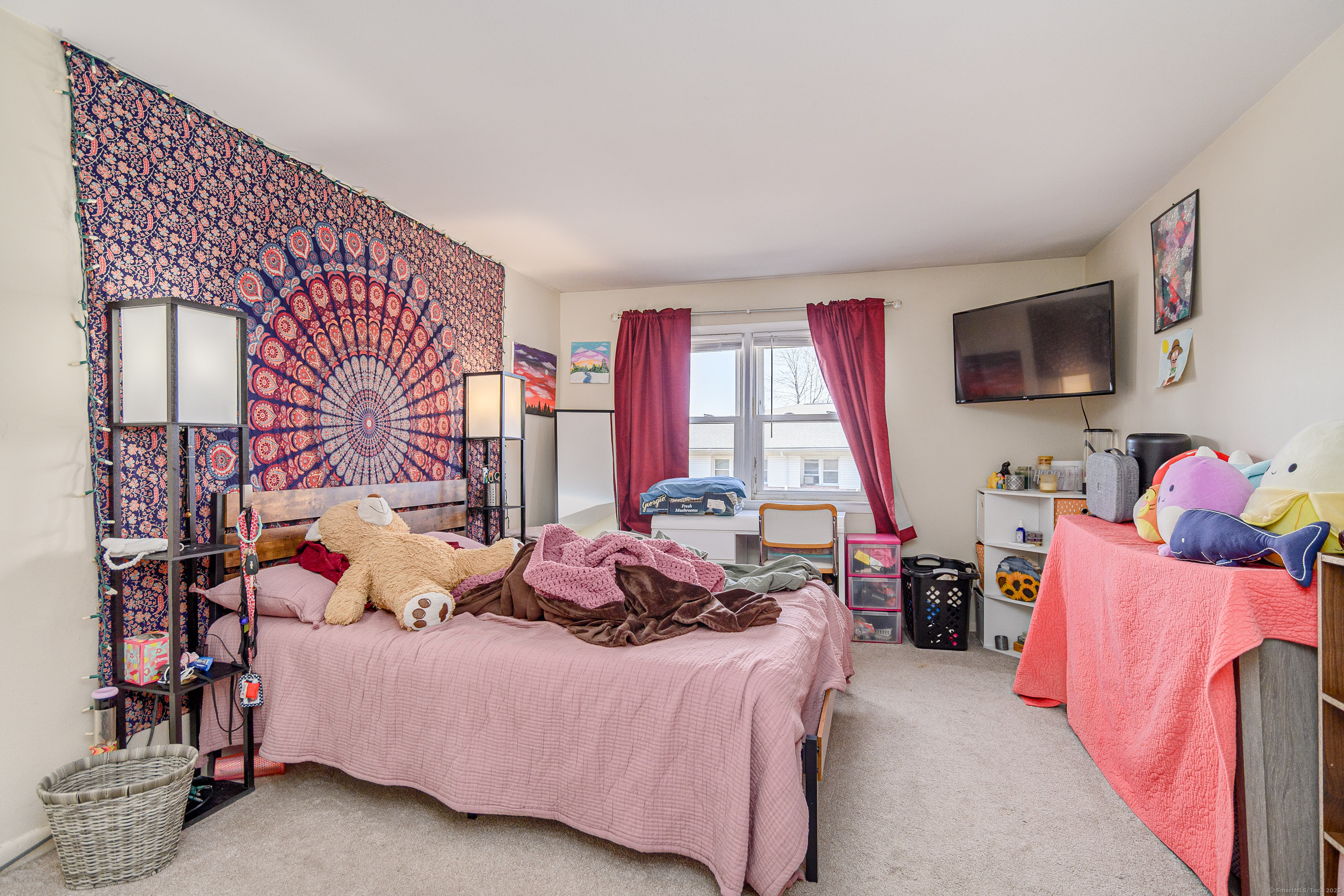 17 Fordyce Court #APT 2, New Milford, Connecticut image 12