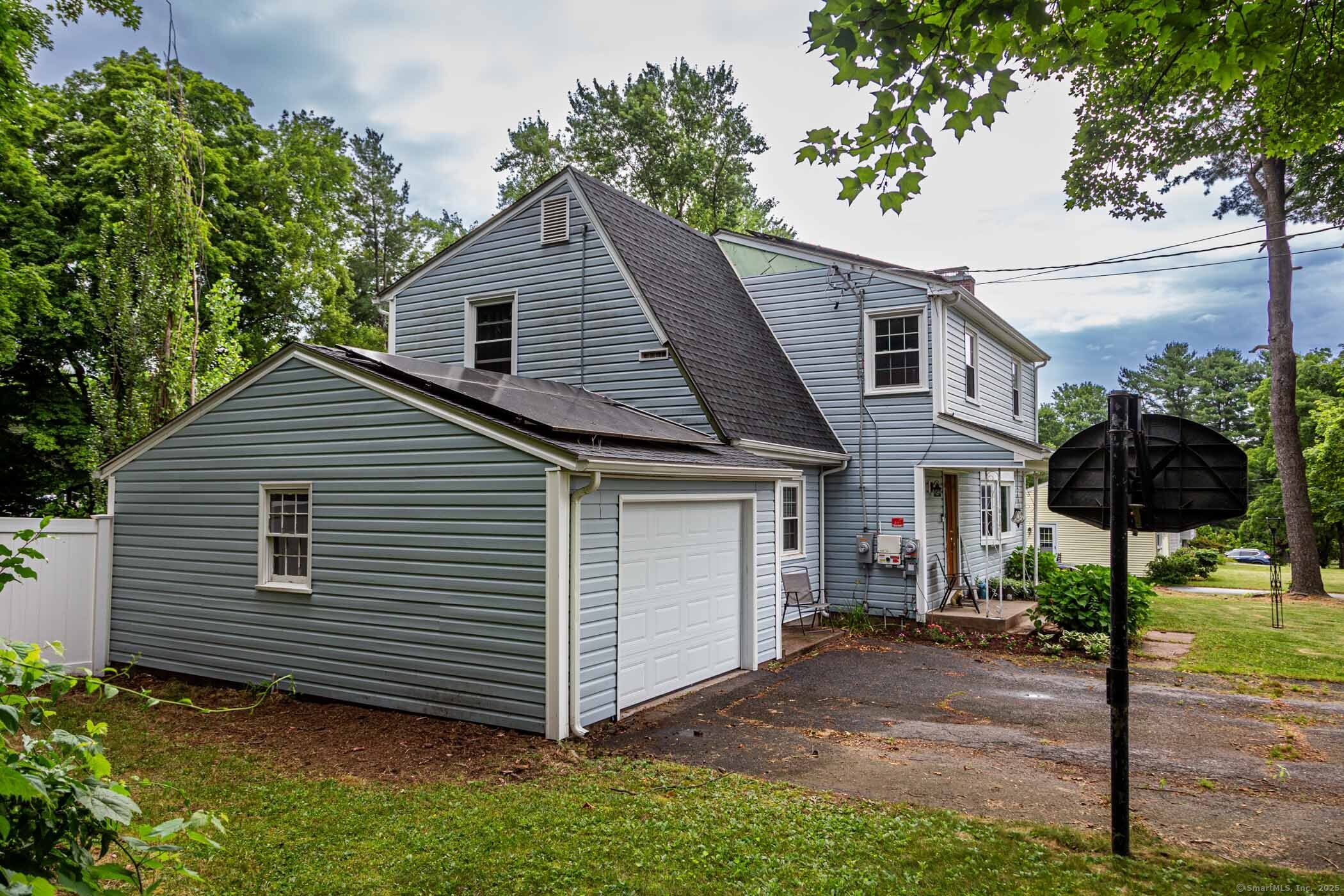 126 Gerald Drive