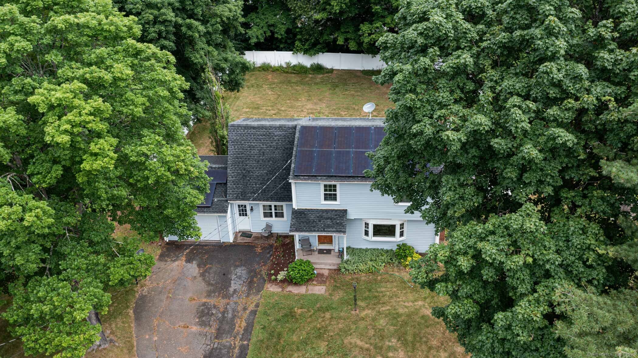 126 Gerald Drive