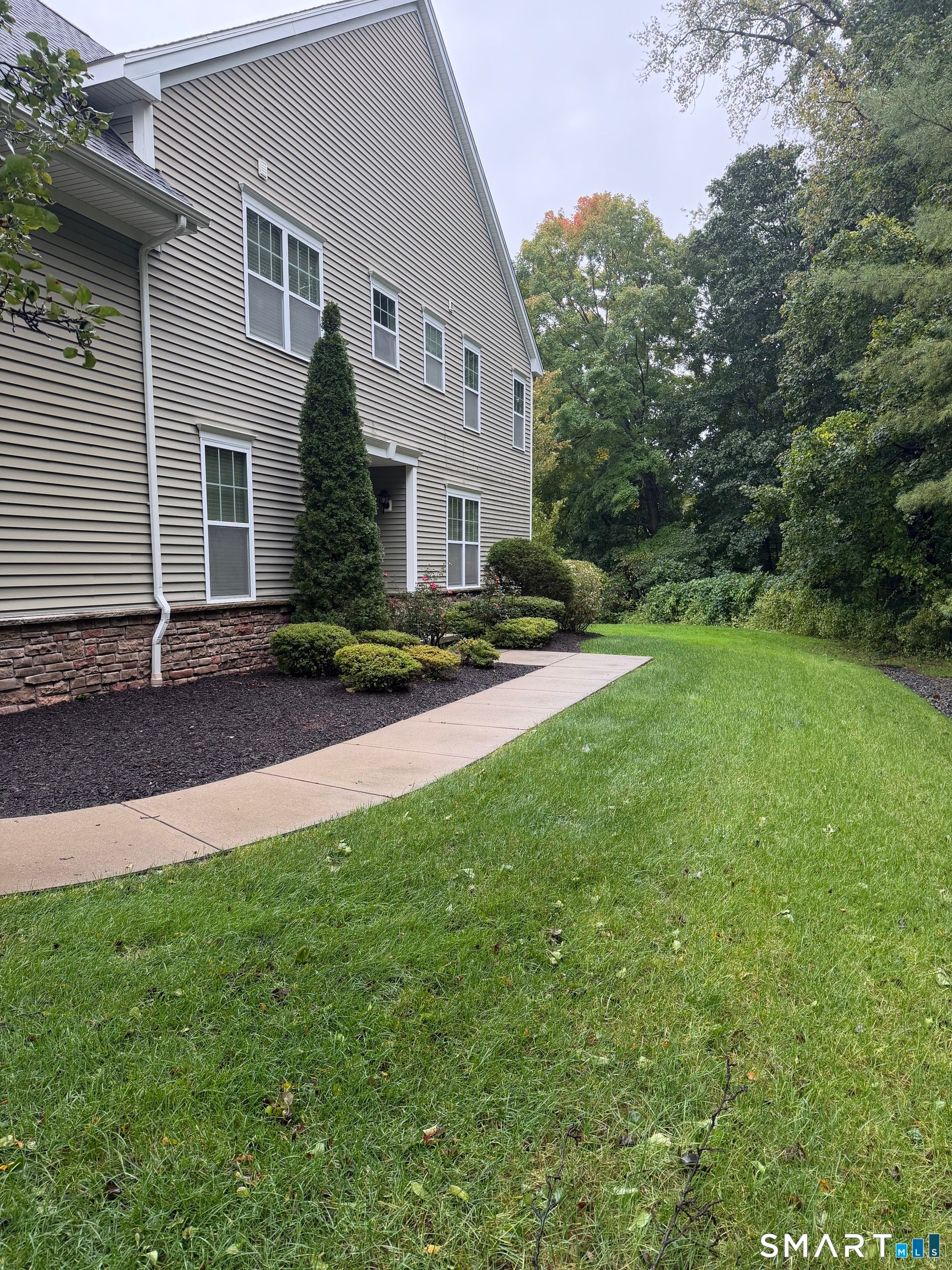 4 Bristol Terrace 4