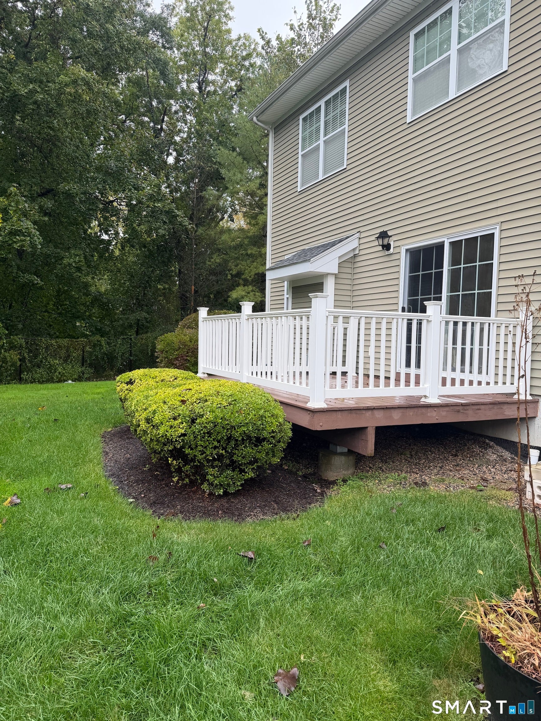 4 Bristol Terrace 4