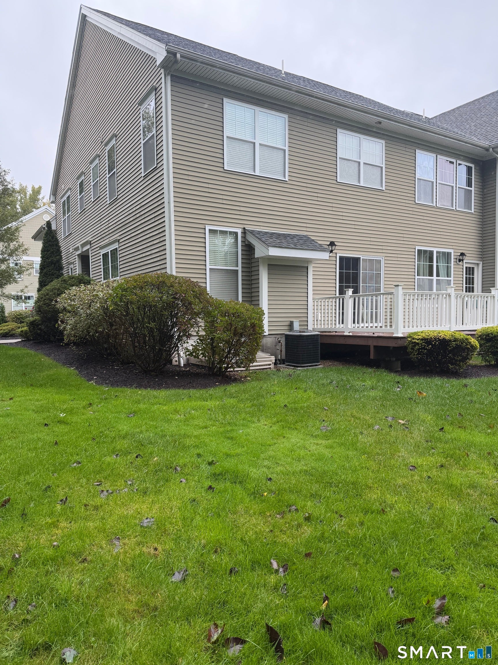 4 Bristol Terrace 4