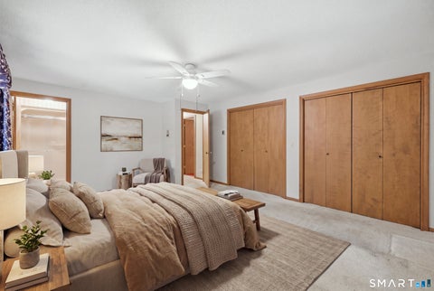 Tiny photo for 5 Birch Road, Bloomfield, CT 06002 (MLS # 24203291)