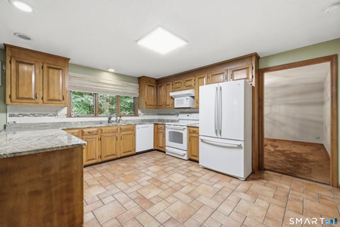 Tiny photo for 5 Birch Road, Bloomfield, CT 06002 (MLS # 24203291)