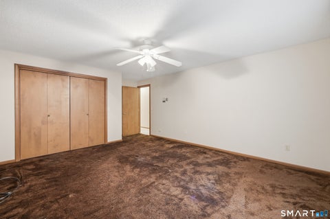 Tiny photo for 5 Birch Road, Bloomfield, CT 06002 (MLS # 24203291)